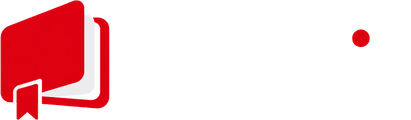 Studiario